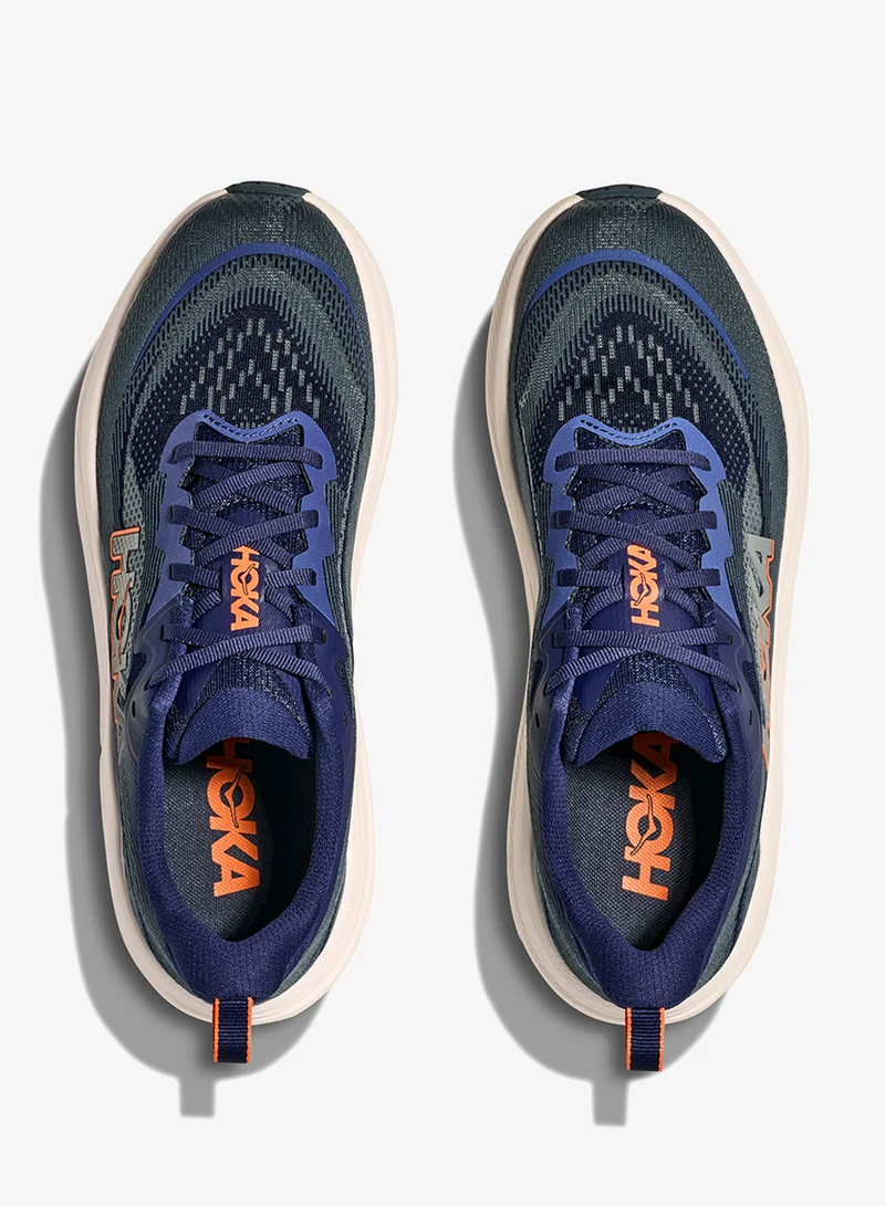 Hoka Skyflow